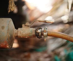 About Emergency plumbing pros Hartsburg, IL